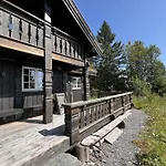 Relaxing Getaway With Sauna And Terrace Holiday home *