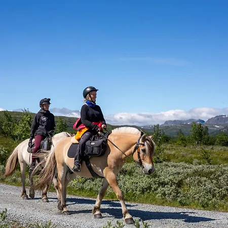 Relaxing Getaway With Sauna And Terrace *