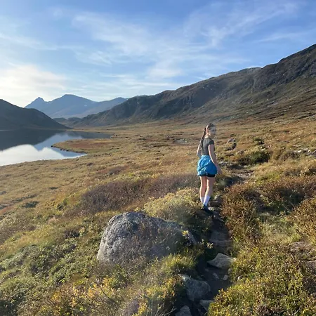 Casa de Férias Relaxing Getaway With Sauna And Terrace