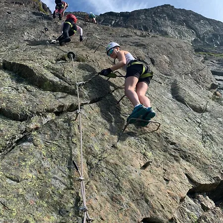 Relaxing Getaway With Sauna And Terrace Casa de Férias Beitostolen