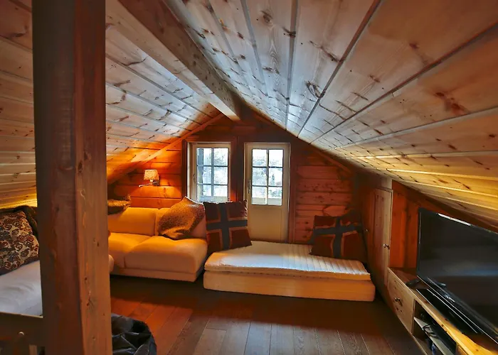 Relaxing Getaway With Sauna And Terrace Tatil Evi