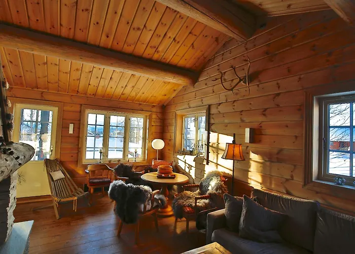 Tatil Evi Relaxing Getaway With Sauna And Terrace *