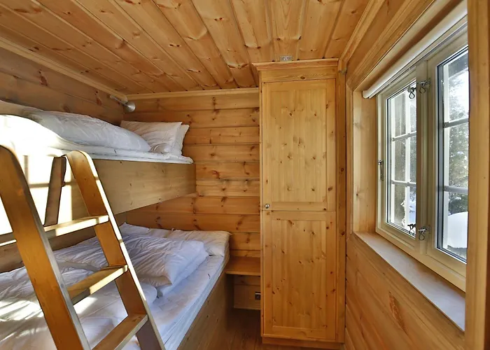 Tatil Evi Relaxing Getaway With Sauna And Terrace