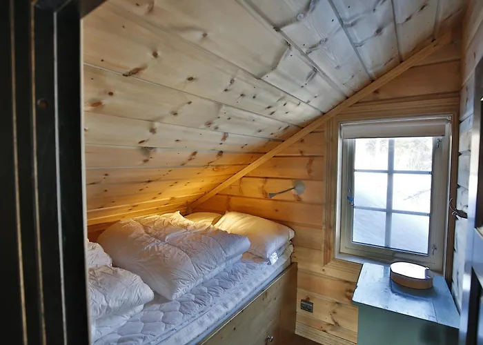 Relaxing Getaway With Sauna And Terrace *
