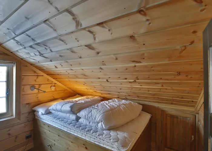 Tatil Evi Relaxing Getaway With Sauna And Terrace