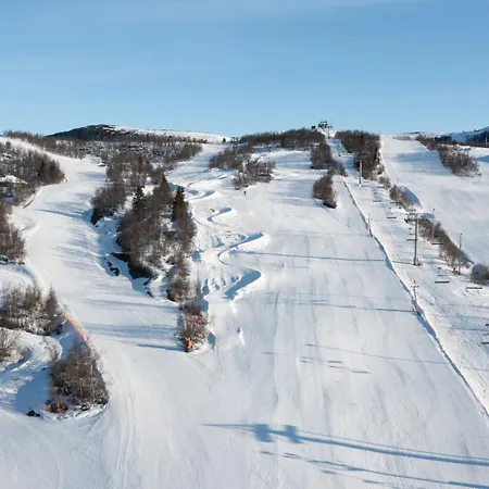 Relaxing Getaway With Sauna And Terrace Ferienhaus *